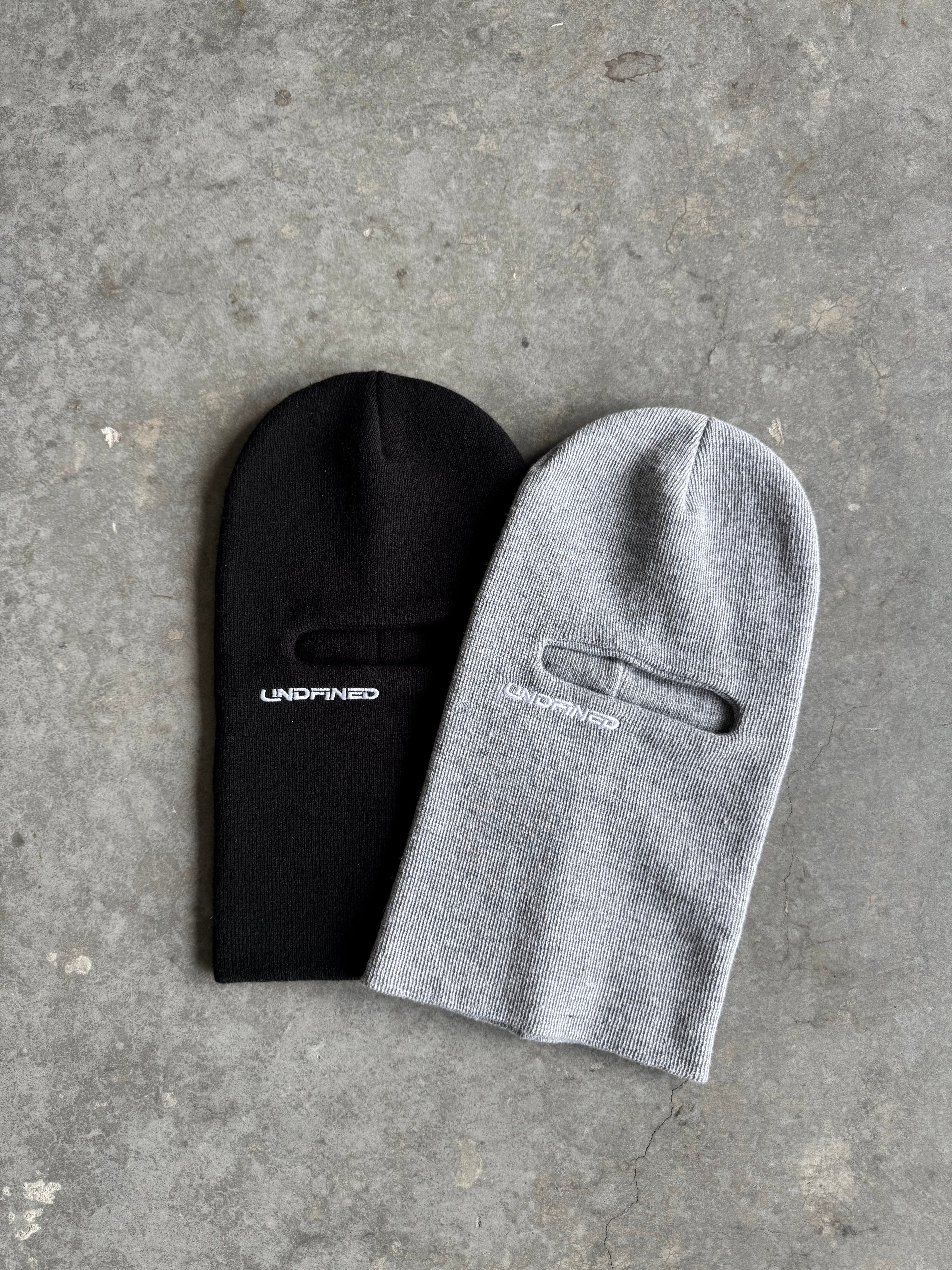 UNDFINED BALACLAVA