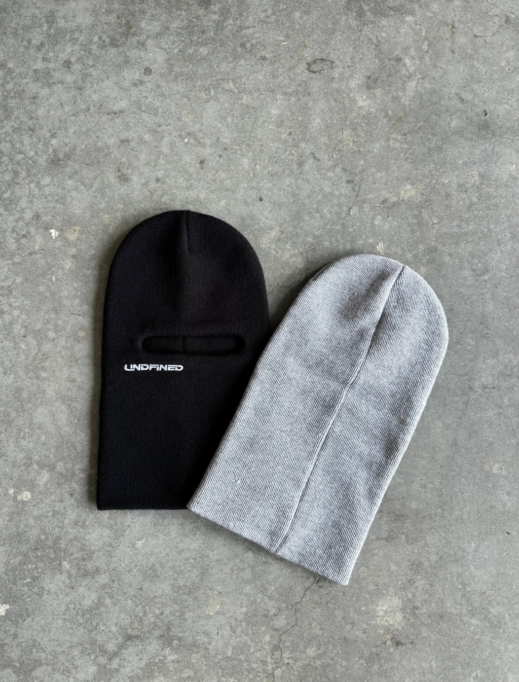 UNDFINED BALACLAVA