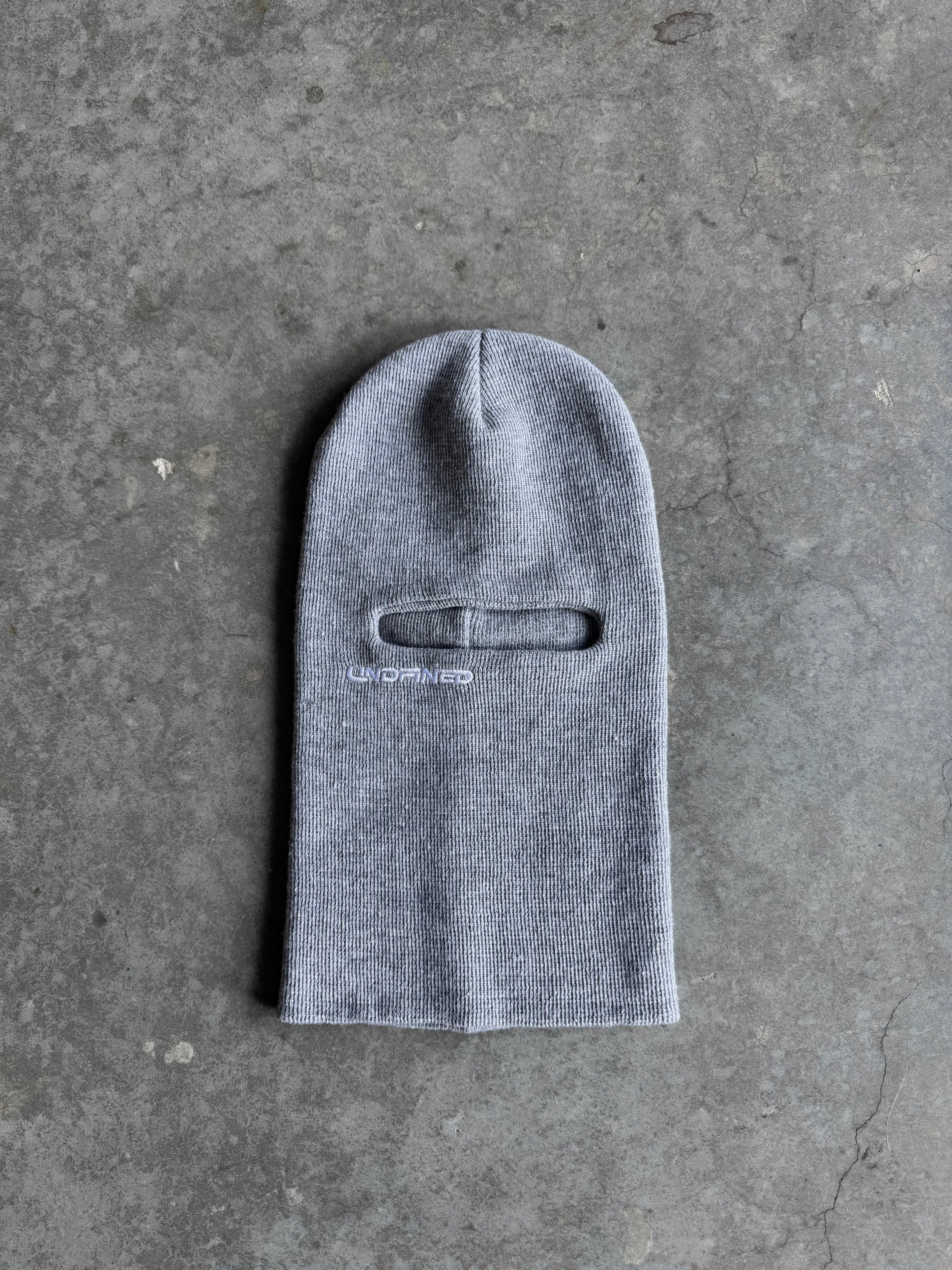 UNDFINED BALACLAVA